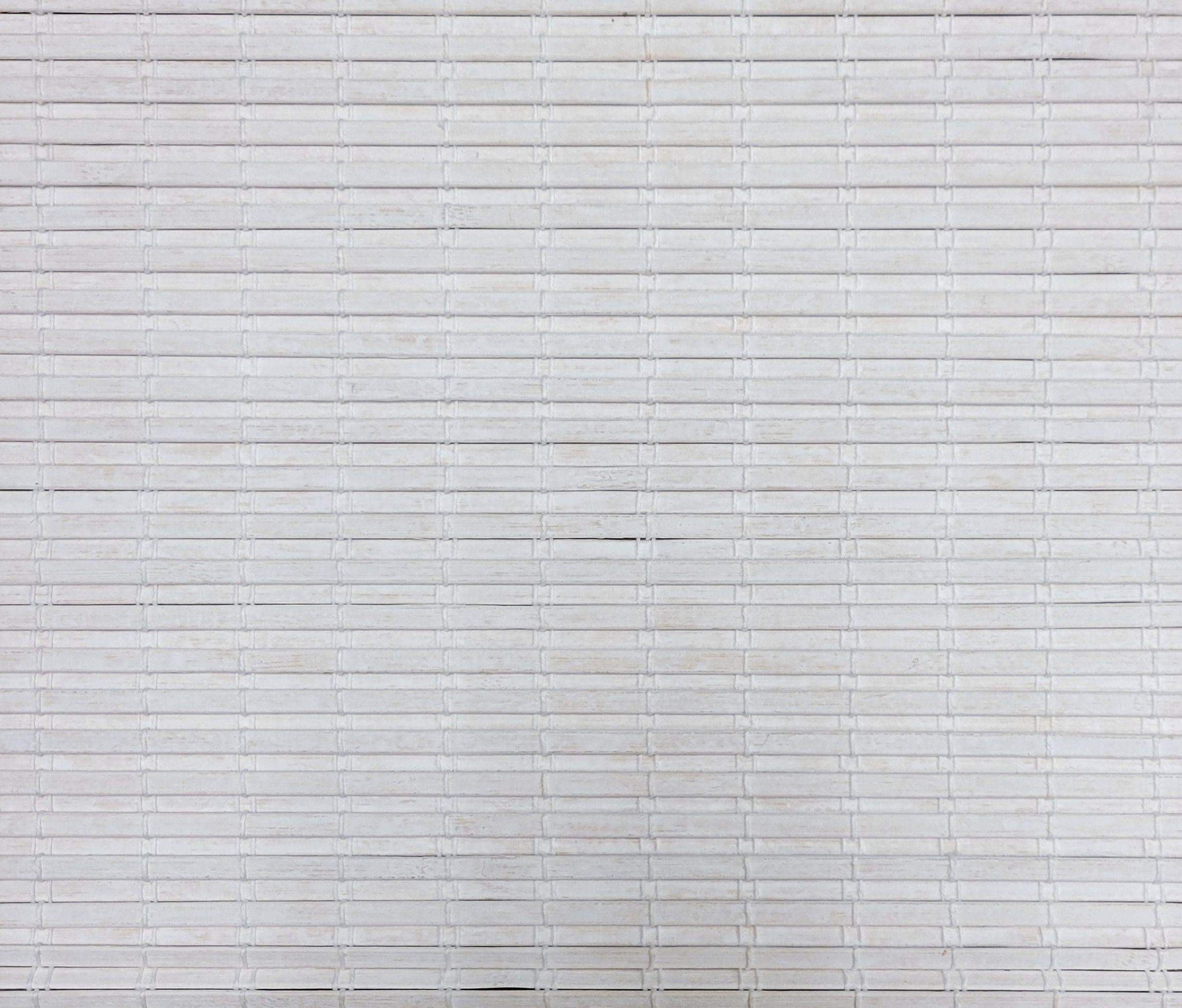 Exuma White